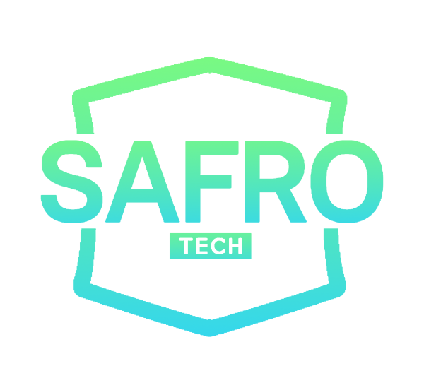 SAFRO TECH