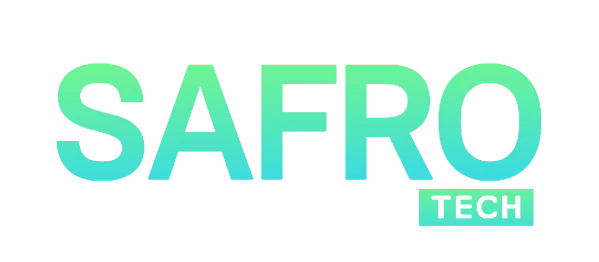 SAFRO TECH